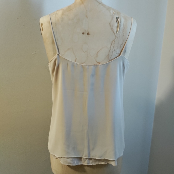 NY & C top - Picture 2 of 3